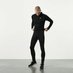 Men's Aðalvík Hooded