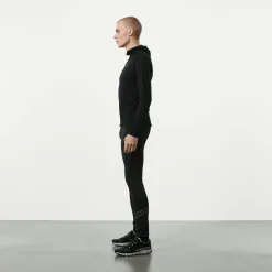 Men's Aðalvík Hooded