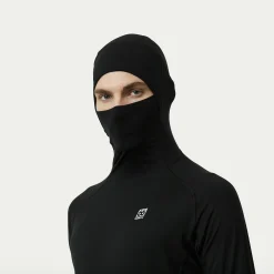 Men's Aðalvík Hooded