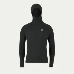 Men's Aðalvík Hooded