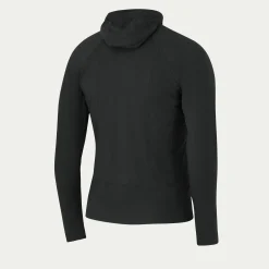 Men's Aðalvík Hooded