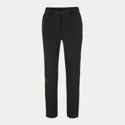 Men's Borgir Gore Infinium Pants