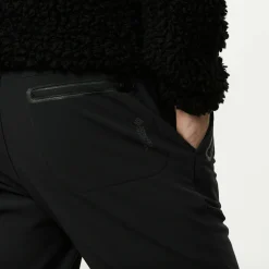 Men's Borgir Gore Infinium Pants