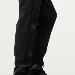 Men's Borgir Gore Infinium Pants