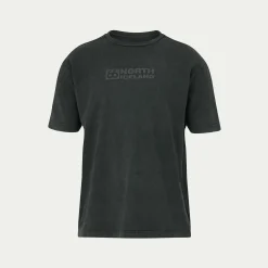 Men's Borgir T-Shirt