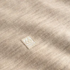 Men's Básar Crewneck