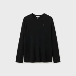 Men's Básar Crewneck