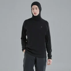 Men's Básar Hoodie