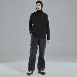 Men's Básar Hoodie
