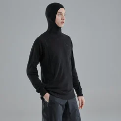 Men's Básar Hoodie