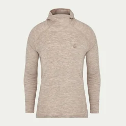 Men's Básar Hoodie