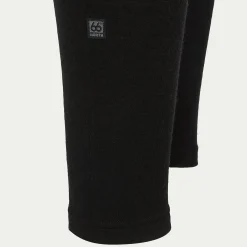 Men's Básar Tights