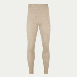 Men's Básar Tights