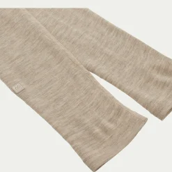 Men's Básar Tights