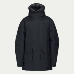 Men's Drangajökull Gore-Tex Down Parka