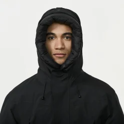 Men's Drangajökull Gore-Tex Down Parka