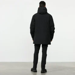 Men's Drangajökull Gore-Tex Down Parka