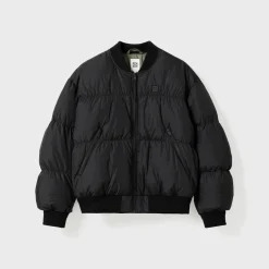 Men's Dyngja Down Bomber