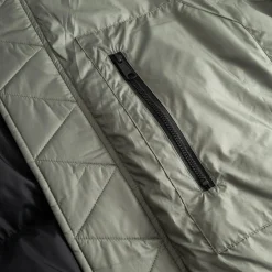 Men's Dyngja Down Bomber