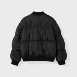 Men's Dyngja Down Bomber