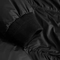 Men's Dyngja Down Bomber