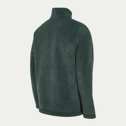 Men's Esja Fleece Jacket