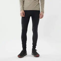 Men's Grettir Tights