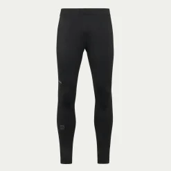 Men's Grettir Tights
