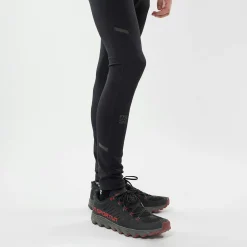 Men's Grettir Tights