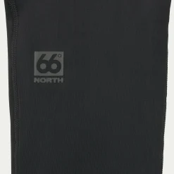 Men's Grettir Tights