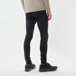 Men's Grettir Tights