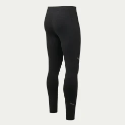 Men's Grettir Tights