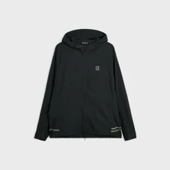 Men's Helgafell Jacket