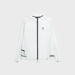 Men's Helgafell Jacket