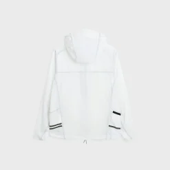 Men's Helgafell Jacket