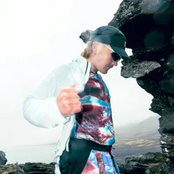 Men's Helgafell Jacket