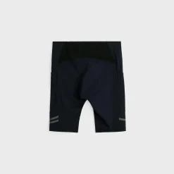 Men's Helgafell Short Tights