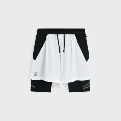 Men's Helgafell Shorts