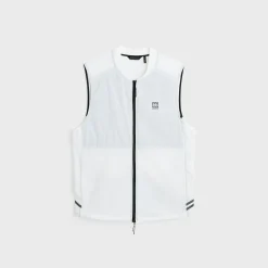 Men's Helgafell Vest