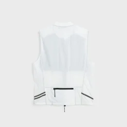 Men's Helgafell Vest