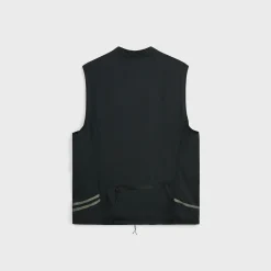 Men's Helgafell Vest