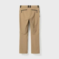 Men's Hengill Pants