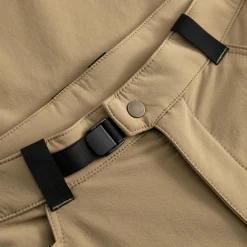 Men's Hengill Pants