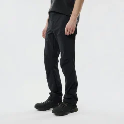 Men's Hengill Pants