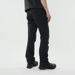 Men's Hengill Pants