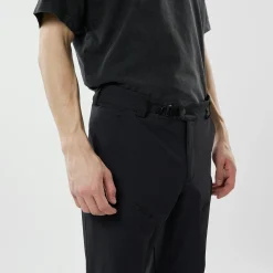 Men's Hengill Pants