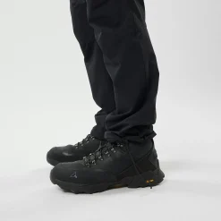 Men's Hengill Pants