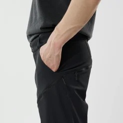 Men's Hengill Pants