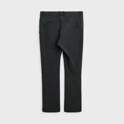 Men's Hengill Pants
