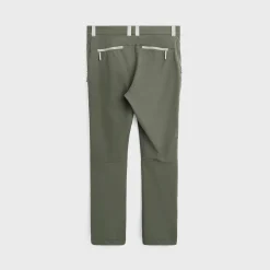 Men's Hengill Pants